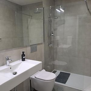 Studio Appartement